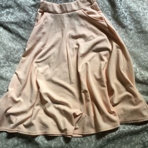 Any occasion skirt